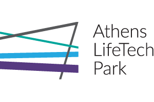 Athens LifeTech Park
