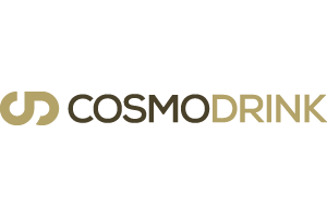 Cosmodrink - Χονδρικό Εμπόριο Οίνων - Ποτών