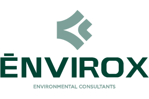 Envirox Environmental Consultants