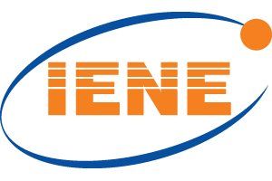 IENE