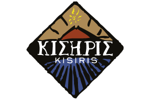 KISIRIS MusicLab
